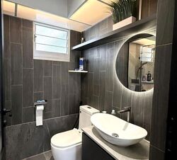 Blk 409D Northshore Residences II (Punggol), HDB 4 Rooms #602852071
